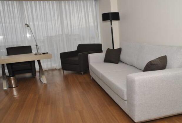 Aurum Hotels - Görsel 3