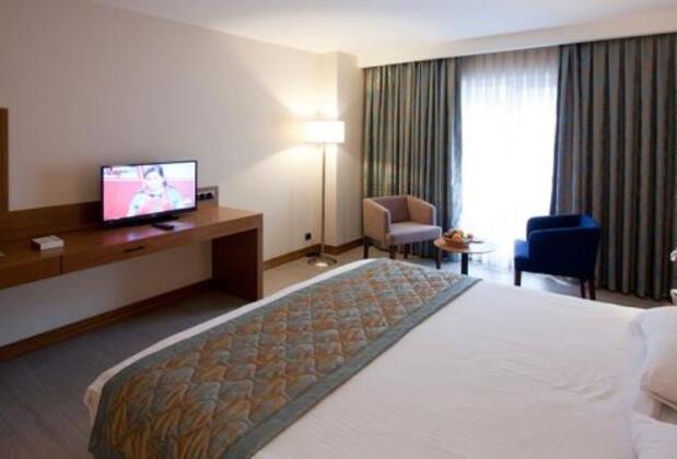 Mirel Hotel - Görsel 28