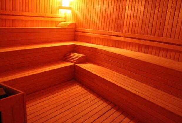 Aurum Hotels - Görsel 6