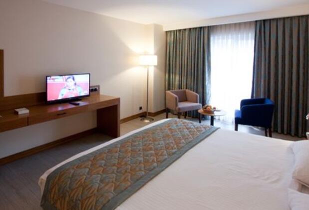 Mirel Hotel - Görsel 30