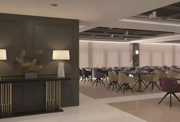 New Karaman Otel - Görsel 3