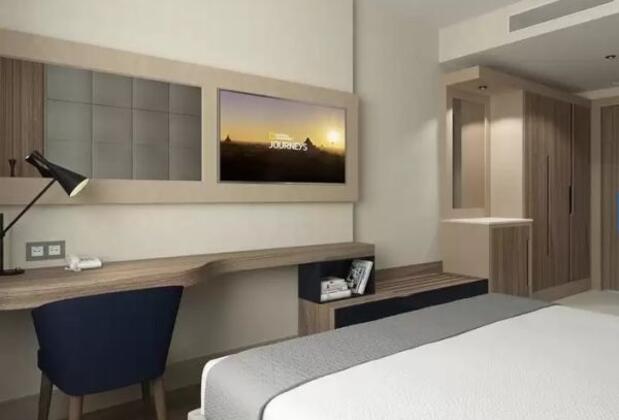 New Karaman Otel - Görsel 15