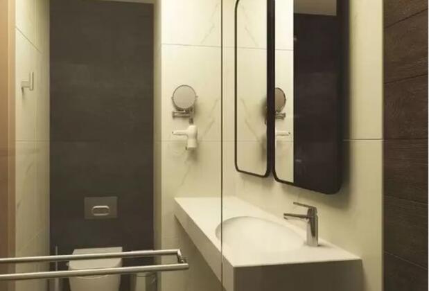 New Karaman Otel - Görsel 31