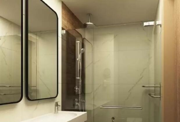 New Karaman Otel - Görsel 14