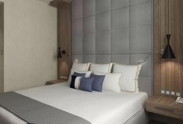 New Karaman Otel - Görsel 10