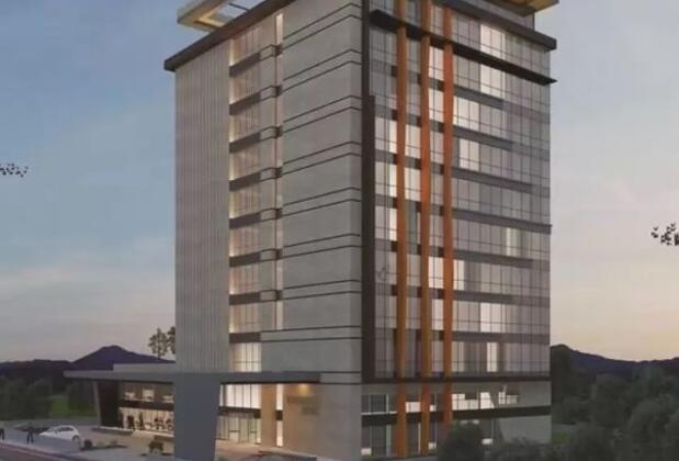 New Karaman Otel - Görsel 32