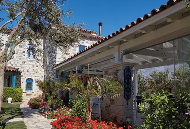 On Oda Otel - Görsel 4