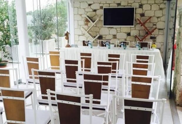 On Oda Otel - Görsel 11