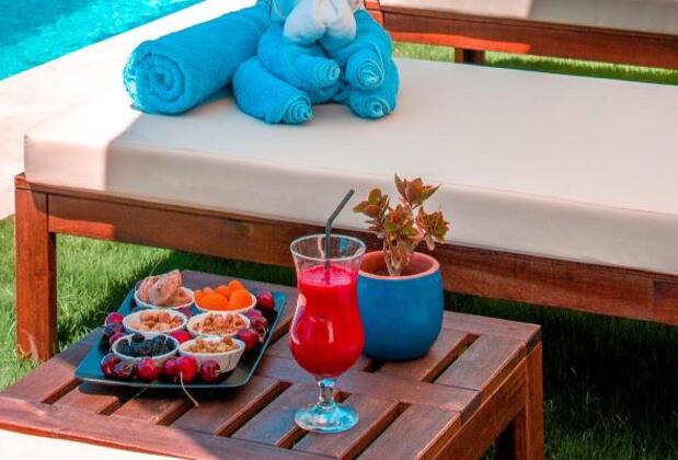 On Oda Otel - Görsel 7