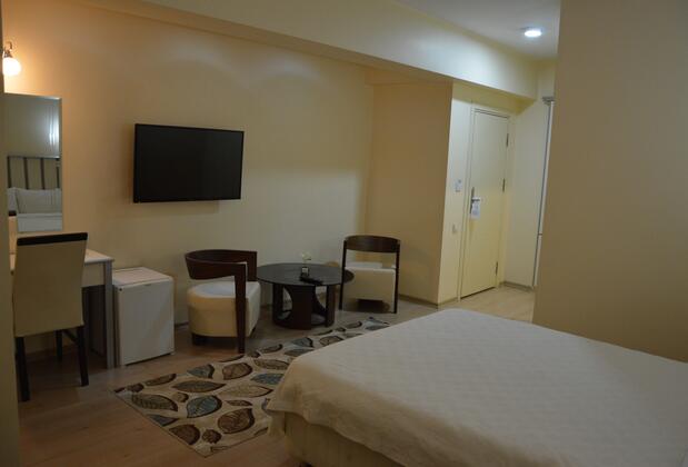 Remay Hotel - Görsel 6