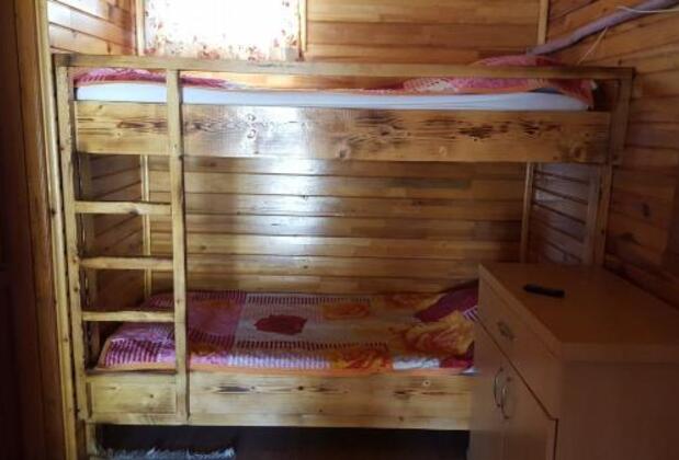 Oranj Ranch Hotel - Görsel 16