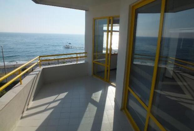 Otel 1461 Alanya - Görsel 46