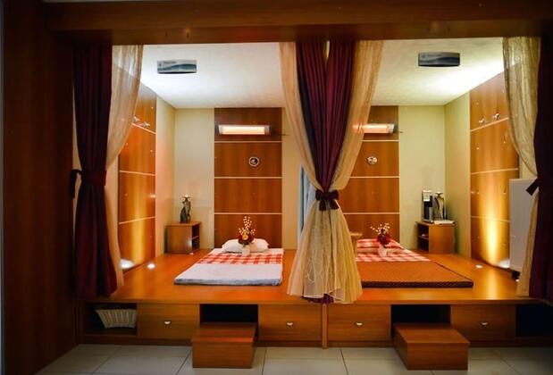 Doktorun Oteli - Görsel 10