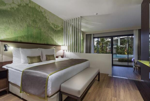 Trendy Lara - Görsel 21