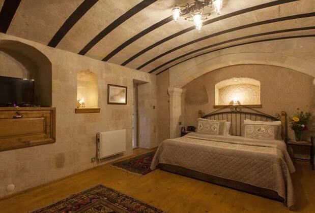 Kale Konak - Görsel 13