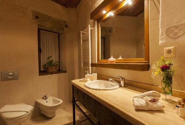 Kale Konak - Görsel 18