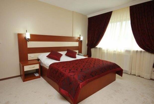 Petek Otel - Görsel 7