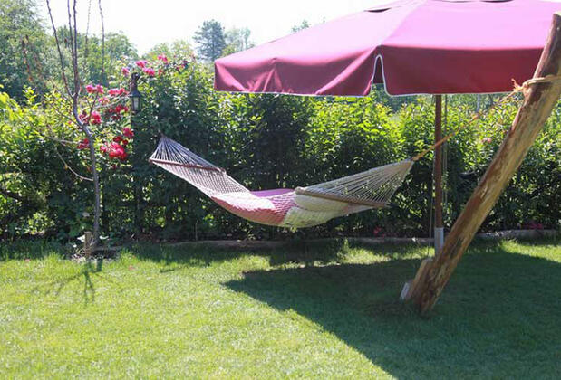 Kapım Otel - Görsel 11