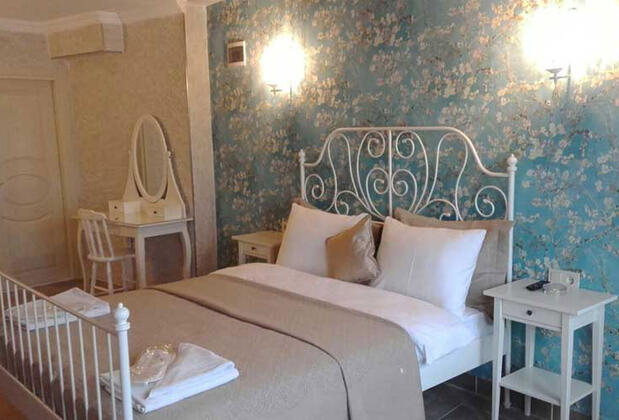 Kapım Otel - Görsel 4