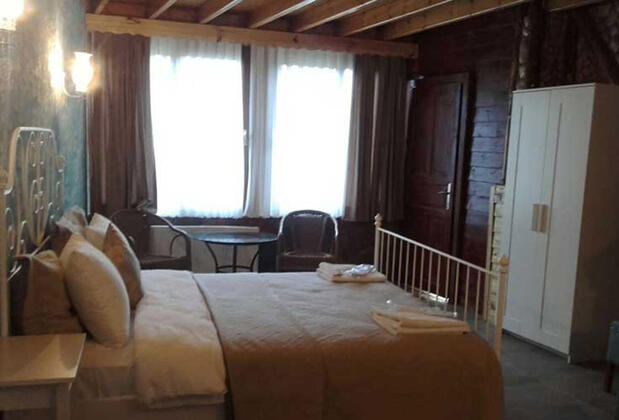 Kapım Otel - Görsel 5