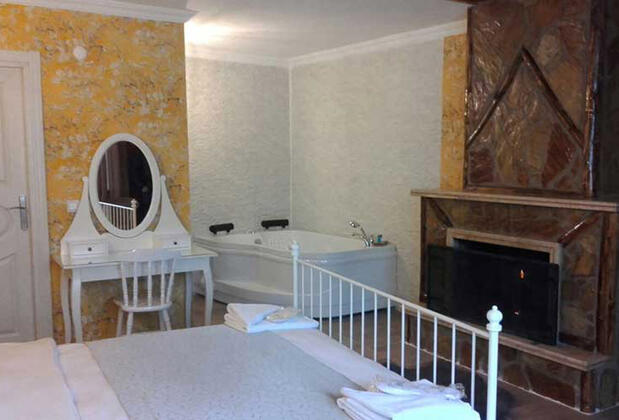 Kapım Otel - Görsel 8