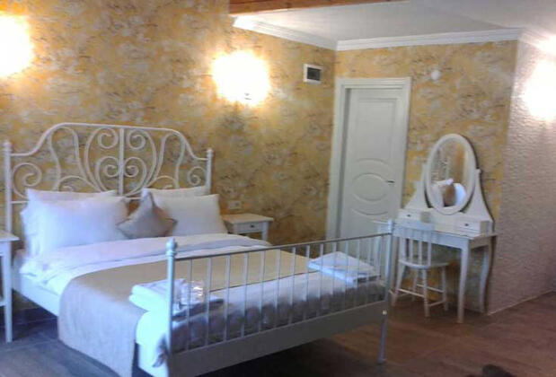 Kapım Otel - Görsel 6