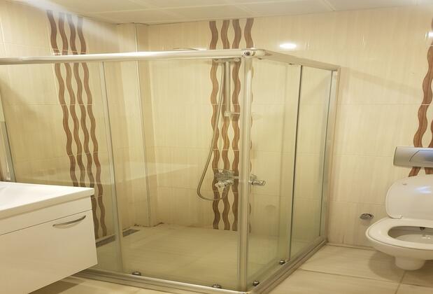 Gönç Palas Oteli - Görsel 11