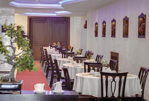 Susuzlu Seçkin Otel - Görsel 9