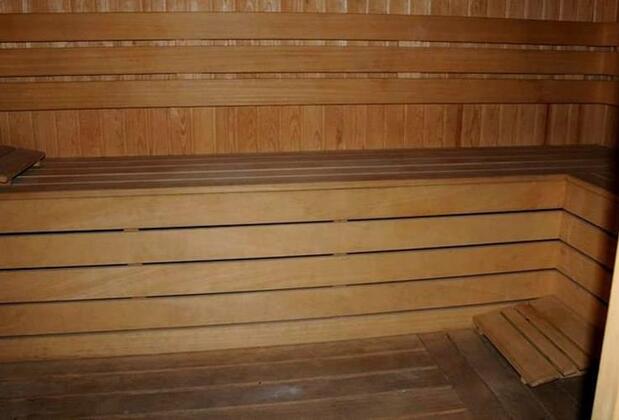 Katre Hotel Ölüdeniz - Görsel 14