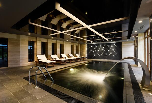 Hotel Caeli Eceabat - Görsel 3