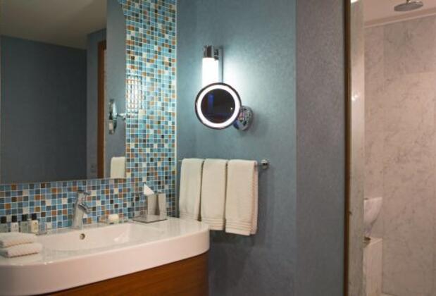 Renaissance İzmir Hotel - Görsel 38