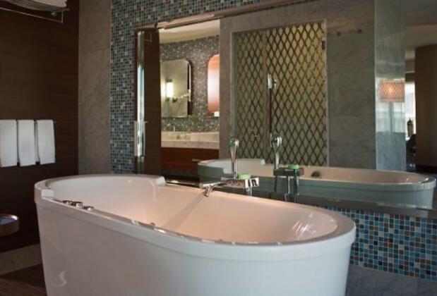 Renaissance İzmir Hotel - Görsel 33