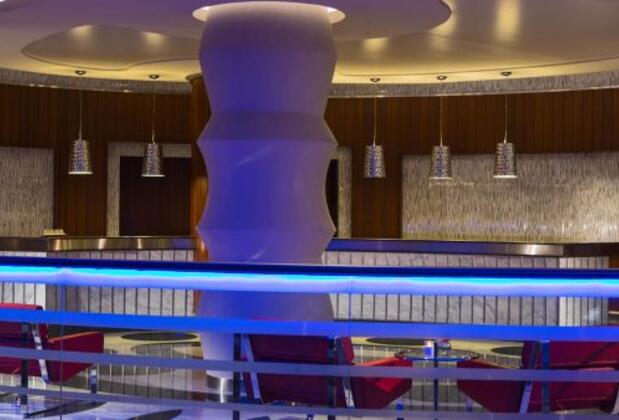 Renaissance İzmir Hotel - Görsel 10