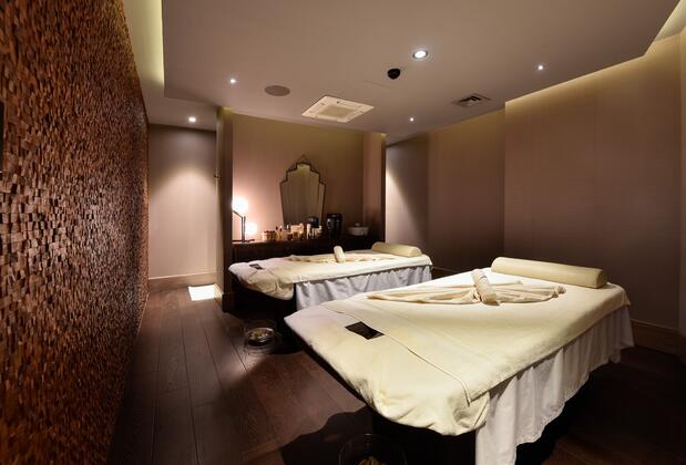 Hotel Caeli Eceabat - Görsel 9