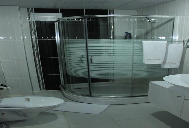 Adana Madi Hotel - Görsel 24