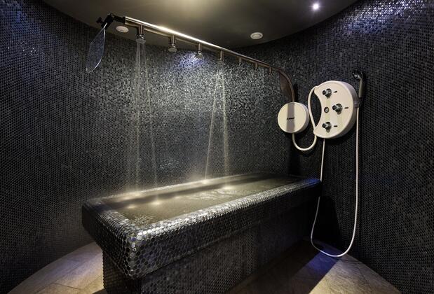 Hotel Caeli Eceabat - Görsel 11