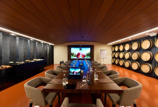 Hotel Caeli Eceabat - Görsel 6