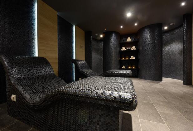 Hotel Caeli Eceabat - Görsel 10