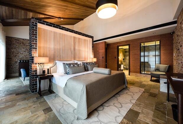 Hotel Caeli Eceabat - Görsel 14