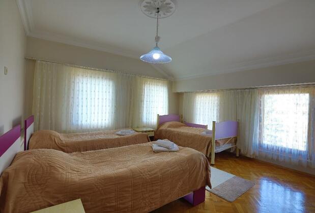 Kayı Apart - Görsel 14