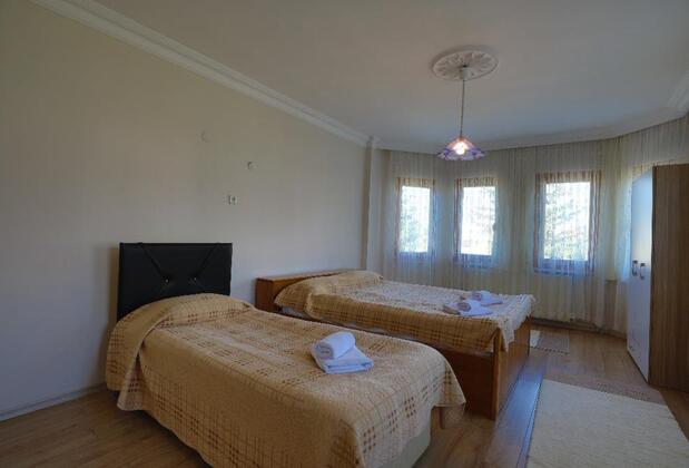 Kayı Apart - Görsel 16