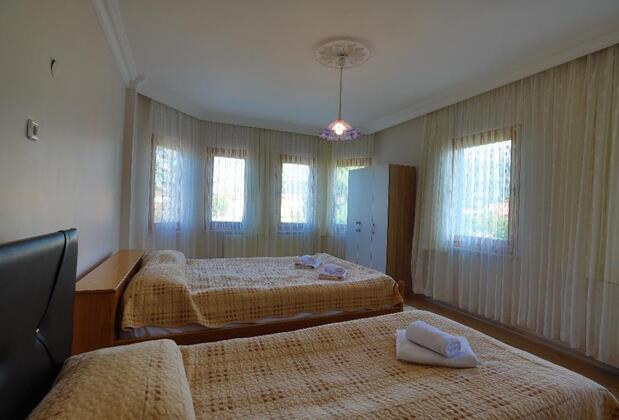 Kayı Apart - Görsel 17