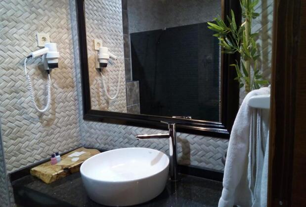 Kayı Snow Hotel - Görsel 18