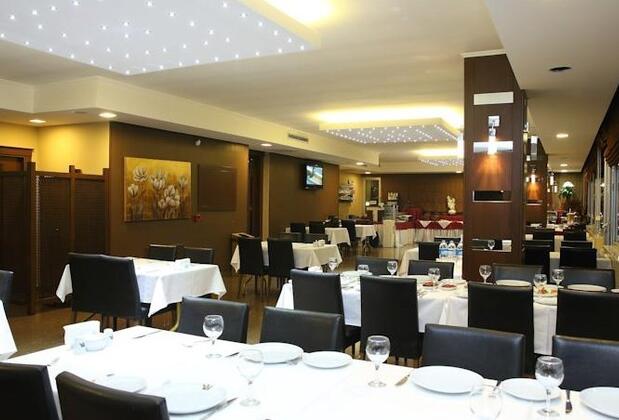 Elit Class Residence Apart - Görsel 6