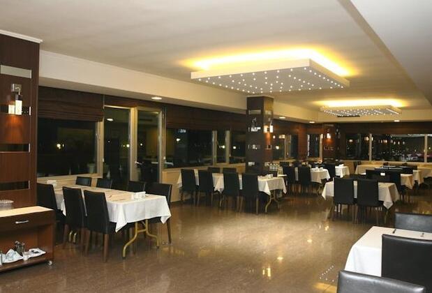 Elit Class Residence Apart - Görsel 7