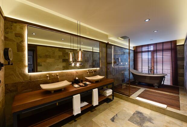 Hotel Caeli Eceabat - Görsel 17