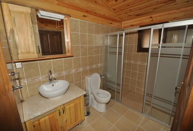 Kerpiç Evler - Görsel 14