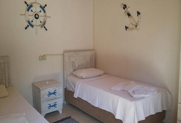 Kerpiç Evler - Görsel 13