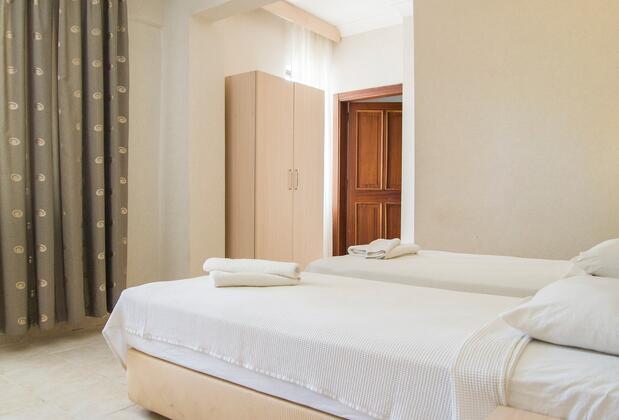 Özcan Hotel Marmaris - Görsel 17