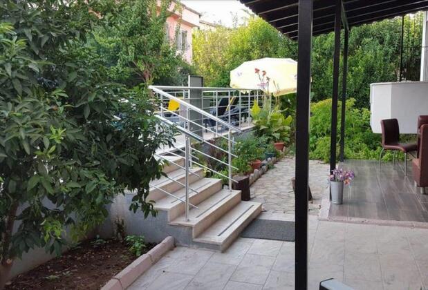 Çalış Poseidon Apart - Görsel 6